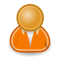 images/200px-Emblem-person-orange.svg.png206fb.png