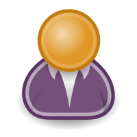images/200px-Emblem-person-purple.svg.png2bf01.png1268f.png