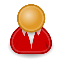 images/200px-Emblem-person-red.svg.png493f7.png