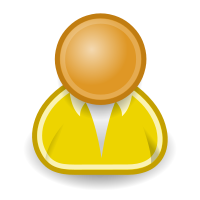 images/200px-Emblem-person-yellow.svg.png0fd57.png2357a.png